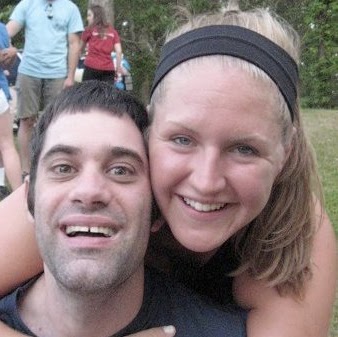 Julia Lytle Photo 17