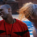 Kenneth Harris Photo 37