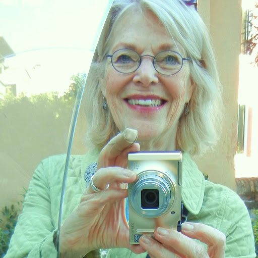 Jacqueline Fields Photo 25