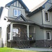 Shawn House Photo 12