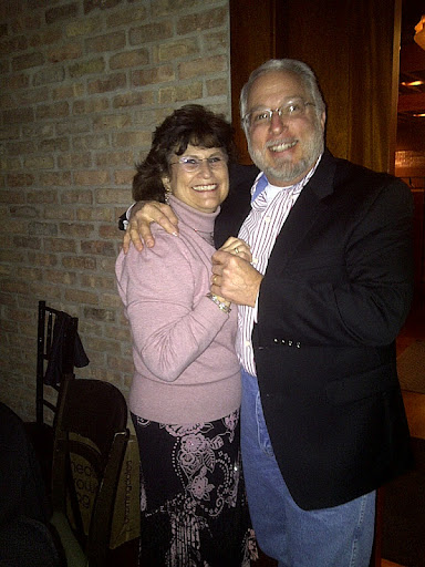 Rhonda Norman Photo 26
