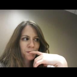 Christine Magee Photo 4