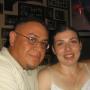 Jose Galvan Photo 46