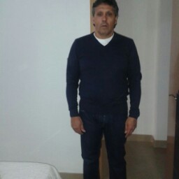 Manuel Fuentes Photo 30