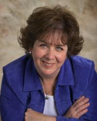 Christina Vollmer Photo 17