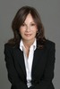 Barbara Falk Photo 27