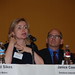 Janice Cooper Photo 29