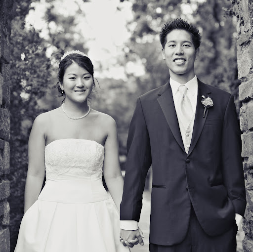 Al Lin Photo 6