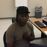 Joseph Troy Photo 27