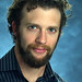 Matthew Bahr Photo 14