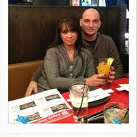 Cristina Barros Photo 30
