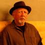 Charles Lloyd Photo 14