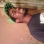 Chad Douglas Photo 22