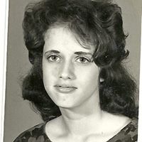 Marie Cook Photo 22
