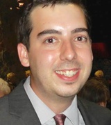 Steven Howell Photo 3