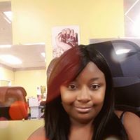 Crystal Elam Photo 5