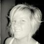 Amy Merrell Photo 15