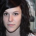 Katie Cormier Photo 10