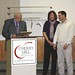 Robert Mcgraw Photo 22