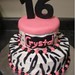 Kristy Sweet Photo 17