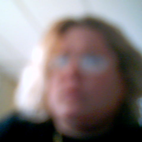 Melissa Forster Photo 15