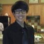 Thomas Trinh Photo 40