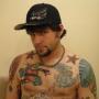 Keith Hoffman Photo 17