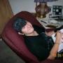 Clayton Robbins Photo 23