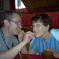 Dave Tully Photo 10
