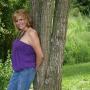 Joan Graves Photo 19