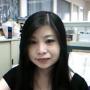 Lily Hsu Photo 33