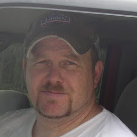 Patrick Edinger Photo 4