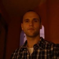 John Bunch Photo 17