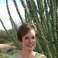 Marian Lang Photo 10