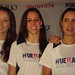 Stephanie Wilkins Photo 33