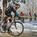 Chad Lyon Photo 15