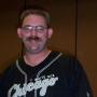 Joseph Weis Photo 13