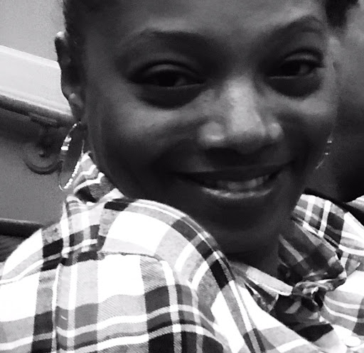 Bridgette Robinson Photo 30