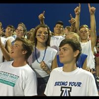 Noah Morris Photo 21