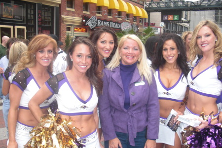 Wendy Rogers Photo 15