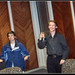 Steve Ostrowski Photo 6