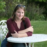 Joy Shaw Photo 30