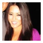 Katherine Go Photo 1