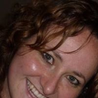 Hannah Goodman Photo 25