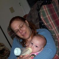 Teresa Wampler Photo 5