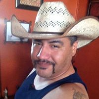 Fidel Ruiz Photo 28