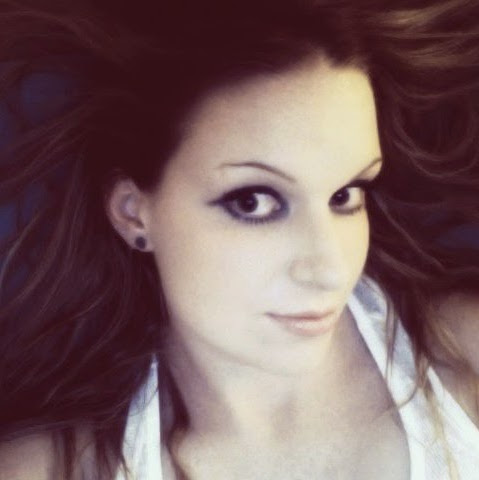 Rachel Lucas Photo 31