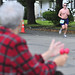 Kristopher Richardson Photo 7