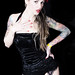 Fernanda Almeida Photo 15