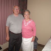 Marjorie Kuhn Photo 4